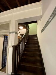 Townerville (D12), Terrace #605802741